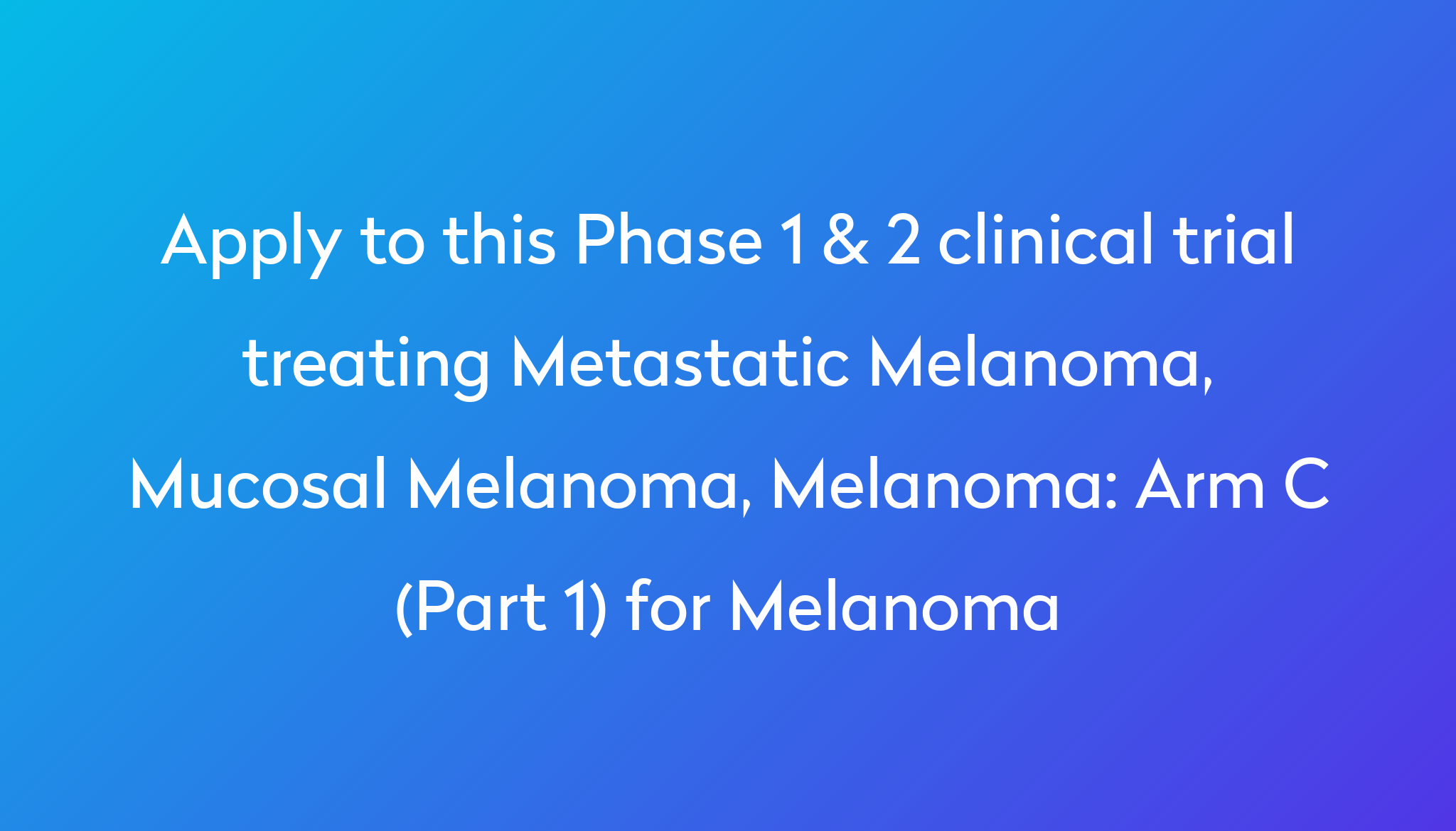 early-stage-nodular-melanoma